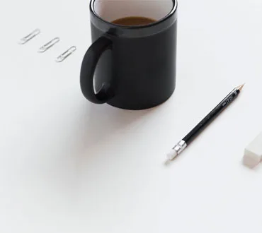 Recent Creative Work - 咪咕视频体育
