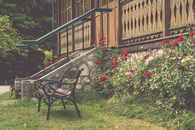 22／23賽季歐冠8強首回合AC米蘭1-0那不勒斯 奧斯梅恩傷缺 本納賽爾抽射有功!.