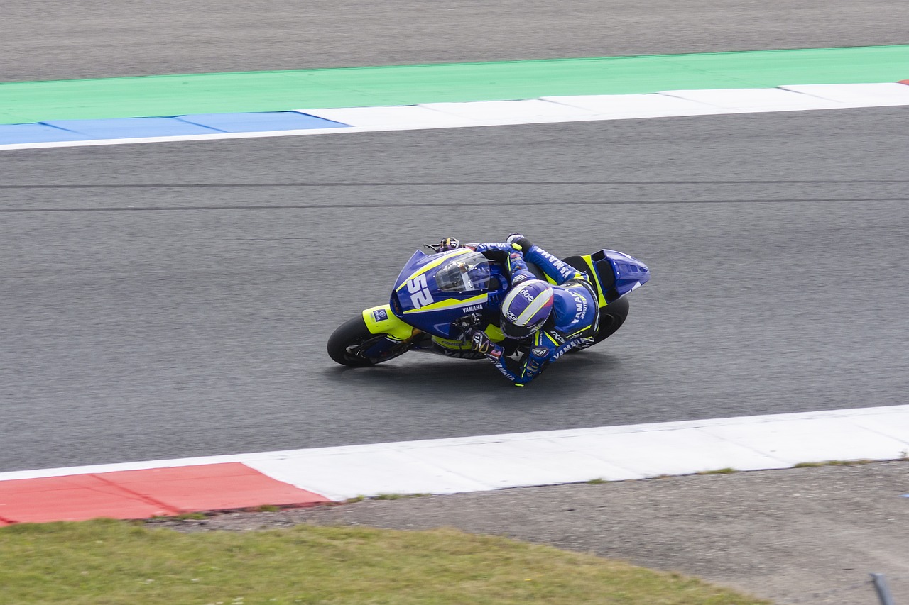 又一个首航！国产大飞机C919开启沪港定期商业航班.