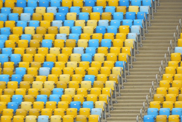 22／23賽季歐冠8強首回合AC米蘭1-0那不勒斯 奧斯梅恩傷缺 本納賽爾抽射有功!.