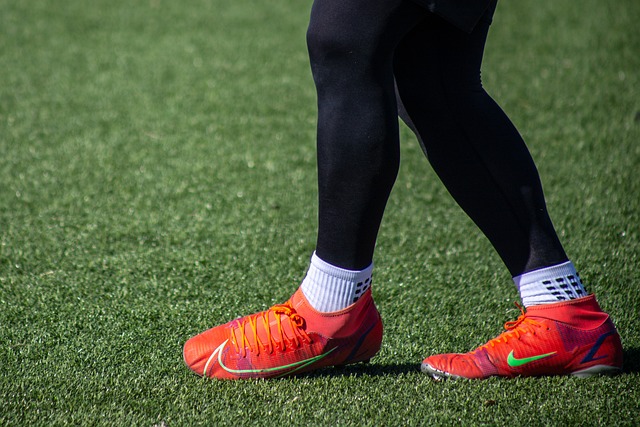 安切洛蒂：这场输了改变不了什么，因为赢了也很难进前八.