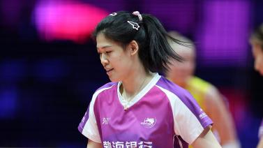 安切洛蒂：这场输了改变不了什么，因为赢了也很难进前八.