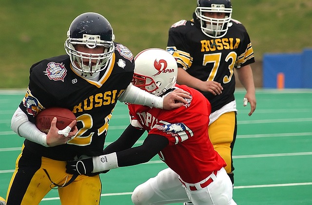 意甲第1輪國際米蘭4-0熱那亞 恰爾漢奧盧世界波哲科破門.